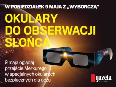 AlGanonim - > Dużo szumu o nic, a sam autor nawet nie raczył zerknąć do źródła rewela...