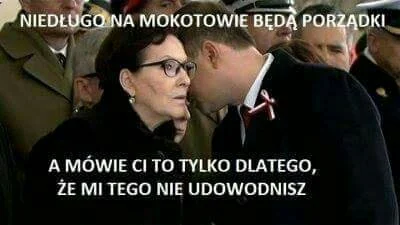 Rzeeznik13 - #heheszki #humorobrazkowy #cenzoduda