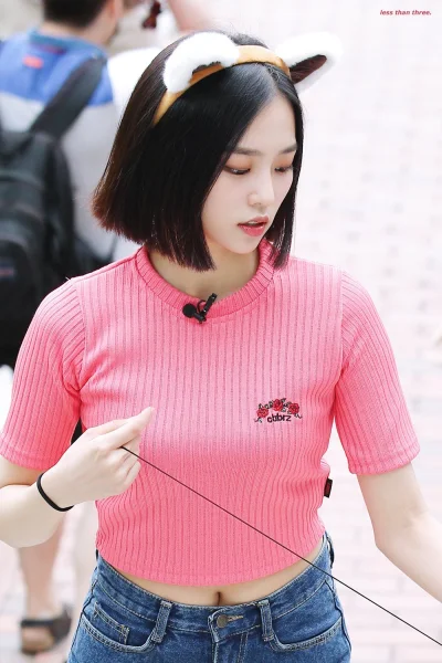 czasuczas - #Yeeun
#clc #koreanka