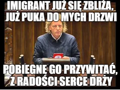 biszkoptowypiesobronny