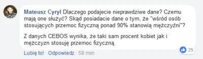 shahid - @Falcon: Cały czas usuwają takie komentarze.