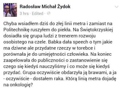 Multiplikator - Mirki i mirabelki, a wy co sądzicie o couch'ach i ich wielbicielach ?...