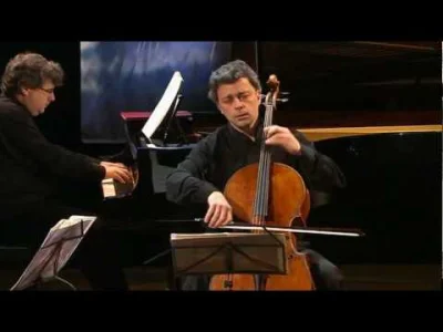 Papinian - #muzykaklasyczna #muzykaromantyczna 

Schubert, trio op. 100 - Andante c...