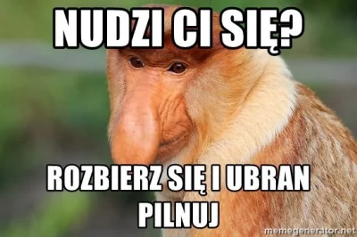 Simba77 - #polak #heheszki #humorobrazkowy