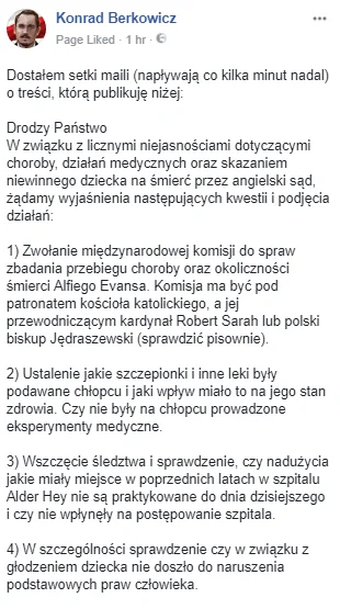 ciachostko - żądamy! powtarzam ŻĄDAMY XDDD. Co ten #bekowicz to ja nie wiem xD. 

#...