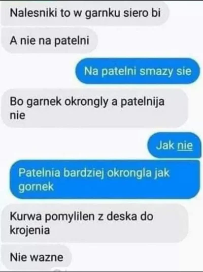 zarowix - #heheszki #humorobrazkowy