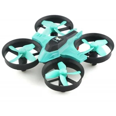 n_____S - FuriBee F36 RC Quadcopter w cenie $6.99 / 24,66 zł (Średnia: $11.5 / Najniż...