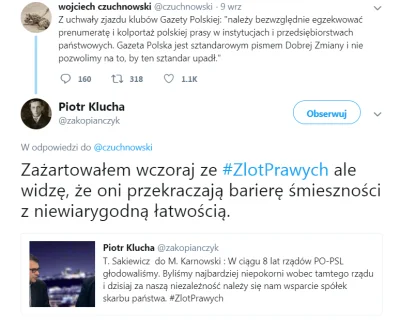 k1fl0w - > Modek fejka powiela

@fiveoglock: faktycznie, poguglałem i okazało się, ...