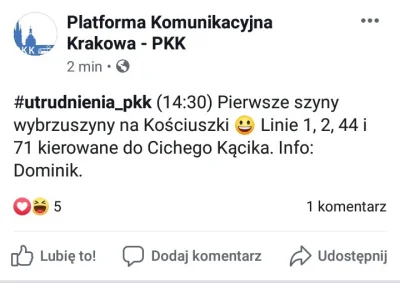 Cymerek - 96 - 1 = 95

Witam witam po 1,5 miesięcznej przerwie

#100wybrzuszonychszyn...