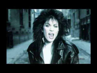 zaorany1 - #muzyka #ladnapani #joanjett #80s
Joan Jett & The Blackhearts - I Hate My...