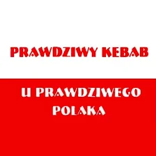 BobMarlej - @Lukardio: W Polsce powinno być prawdziwe polskie danie.