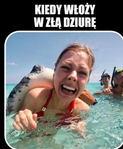 Chyukyank - ! #heheszki #humorobrazkowy #memy #rozowepaski