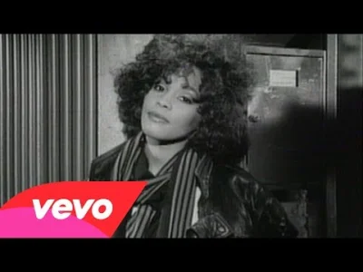 Ololhehe - #mirkohity80s

Hit nr 174

Whitney Houston - I Wanna Dance with Somebo...