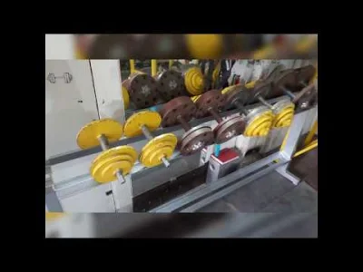 jerzy-bak - Coś w stylu zrób sobie sam siłownie i sprzęt. 
#mikrokoksy
#mirkokoksy...