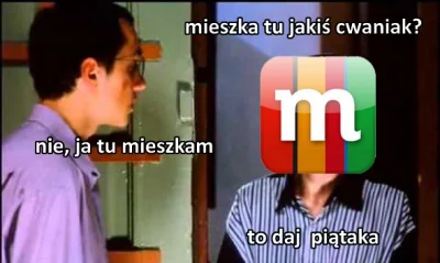 m.....k - #heheszki #afera #mbank

https://www.wykop.pl/wpis/26805919/mbank-banki-z...