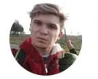 M.....a - @Cukrzyk2000: troche memowe profilowe XD