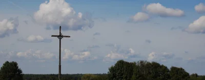 M.....k - Piątek, 02.07.2016, #mikromodlitwa
Intencje na dzień dzisiejszy znajdują s...