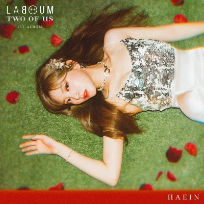 XKHYCCB2dX - #haein #laboum 
#koreanka