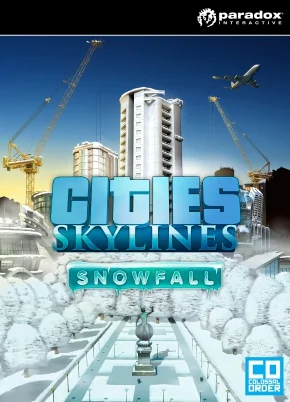 rozlalem-jogurt - #citiesskylines
https://www.paradoxplaza.com/cities-skylines-snowf...