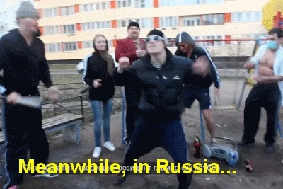 S.....o - Wolę ruski grupowy