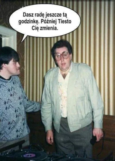 pekas - #humorobrazkowy #humor #heheszki #muzyka



( ͡° ͜ʖ ͡°)ﾉ⌐■-■