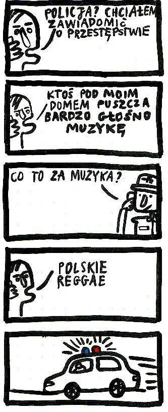 fafankulo - szkoda że to fejk :(