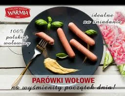 Pepe_Roni - Gdzie w Warszawie kupie parówki wołowe?
#jedzenie #wolowina #warszawa #f...