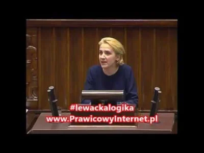 HateAccount - @czynastolatek: A nie jest? "Politycy" tej partii kompromitują się w ka...