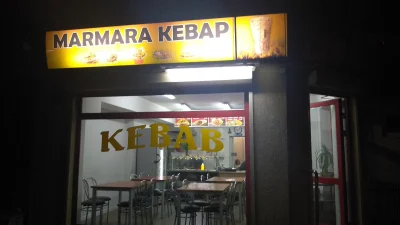DITJU_FTP - Ale mnie z dupy wzielo na kebsa chrapka tylko nie wiem czy dostanę kebab ...