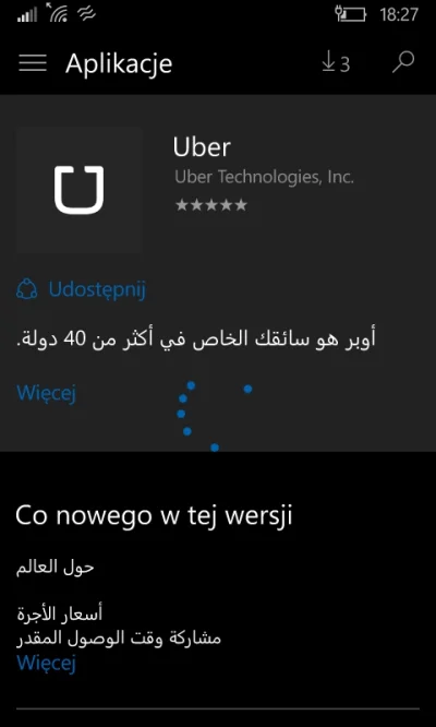 kropek00 - Co
#wp10beta #uber