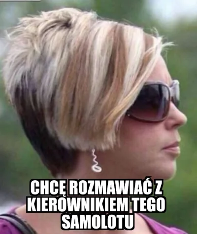 jestemtunew - #heheszki #humorobrazkowy #pdk