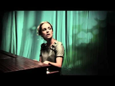 666donovo - #donovowamuzyka #agnesobel