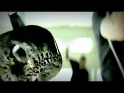 Gorion103 - Slipknot - Before I Forget

#metal #prawiemetal #heavymetal #numetal #muz...