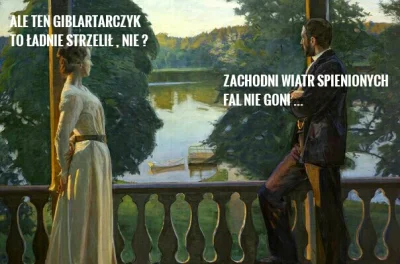 pogop - #ztarasu #pogopsuszy #heheszki #humorobrazkowy #pilkanozna #oswiadczenie