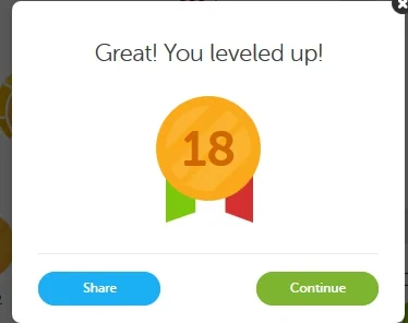 malkontentzwyboru - 939 506 - 80 = 939 426
#wyzwanieduolingo #wloskiduolingo