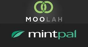 p.....4 - Twórca Mintpal, Moolah aresztowany w UK. Zarzuty na 1.8 miliona dollarów Fo...