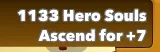 P.....f - siema krzysiu ( ͡° ͜ʖ ͡°) @anonim1133
#clickerheroes