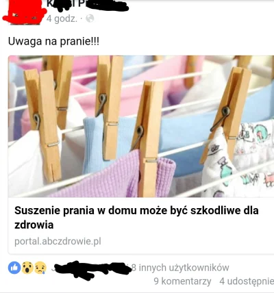 Makila - Widzę że nie tylko Mirki wpadły na pomysł trollowania matek xD
##!$%@?