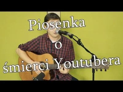 kontnik - Z cyklu- jak w 152 sekundy podsumować pół YT 
#polskiyoutube #muzyka #hehe...