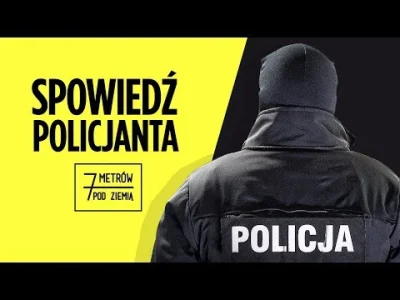 F.....s - 2:26 o mandatach. 
 To jest patola która powinna zostać ukrócona.