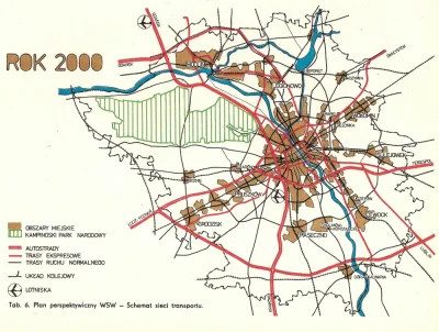 hsvduivbsh - Koncepcja Warszawskiego Zespołu Miejskiego z 1979 r. 

Plan zakładał, ...