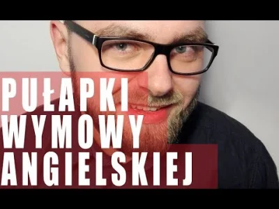 f.....d - Znowu #chwalesie (ʘ‿ʘ)

W #4 odcinku Vloga Korepetytora opowiadam o pułap...