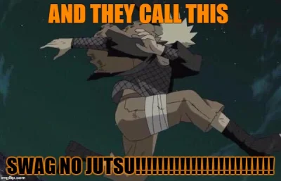 Sanay - #anime 
#naruto #randomanimeshit #akatsukigodcontent #mangowpis #ciekawostki...