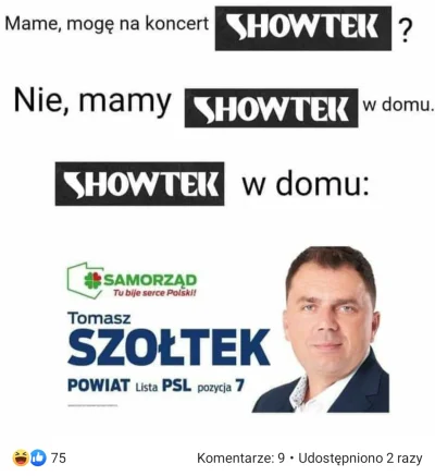 AllGoesWrong - #heheszki #humorobrazkowy #muzycznememy #muzykaelektroniczna