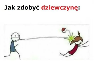 perfum - #humorobrazkowy