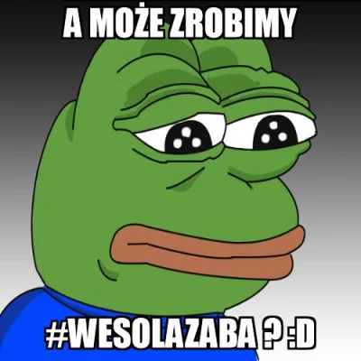 acidd - Czołem Mirableki i Mircy :) ostatnio wrzuciłem zdjęcie miniatury śmieciarki z...