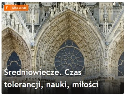 lakukaracza_ - Ostatnia cyfra po naciśnięciu plusa to kim byś był w Rzeczpospolitej S...