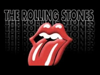 p.....y - ``
The Rolling Stones - Sympathy For The Devil
``


#kiedysbylemmlody #ther...