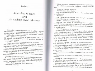 rumunskoje - Rzekomy autor książki "Osiem" Franciszek Kacyniak jest plagiatorem znane...