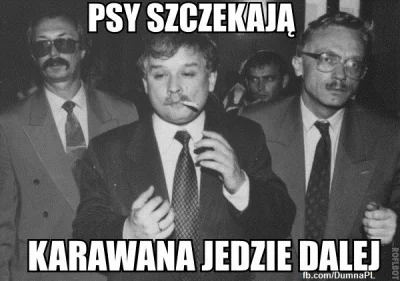 MichalPerez - No, także tego.
#sejm #pis #polityka